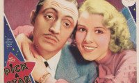 Pick a Star Movie Still 6