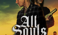 All Souls Movie Still 2