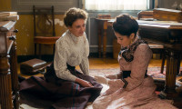 Maria Montessori Movie Still 3