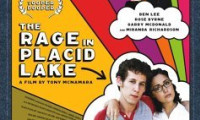 The Rage in Placid Lake Movie Still 3