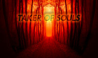 Taker of Souls Movie Still 7