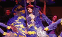Pageant Movie Still 2