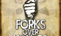 Forks Over Knives Movie Still 1