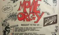 The Movie Orgy Movie Still 5