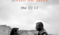 Across the River and Into the Trees Movie Still 6