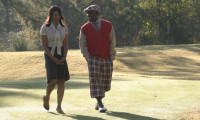 Who's Your Caddy? Movie Still 3