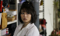 Laplace's Witch Movie Still 8