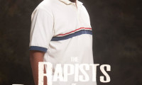 The Rapists of Pepsi Paloma Movie Still 5