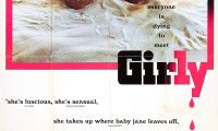 Girly Movie Still 3