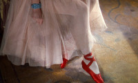 The Red Shoes Movie Still 3