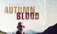 Autumn Blood Movie Still 3