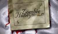 Zombie Honeymoon Movie Still 2