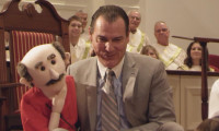 Shooting The Prodigal Movie Still 2