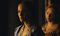 The Other Boleyn Girl Movie Still 3