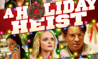 A Holiday Heist Movie Still 1