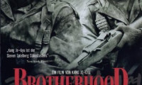 Tae Guk Gi: The Brotherhood of War Movie Still 7