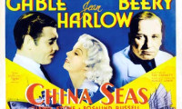 China Seas Movie Still 4