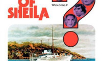 The Last of Sheila Movie Still 7