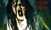 7 Nights Of Darkness Movie Still 6