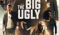 The Big Ugly Movie Still 1
