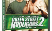 Green Street Hooligans 2 Movie Still 2