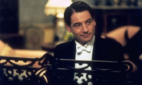 Gosford Park Movie Still 4