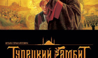Turetskiy gambit Movie Still 2