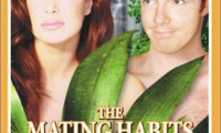 The Mating Habits of the Earthbound Human Movie Still 3