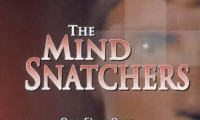 The Mind Snatchers Movie Still 4