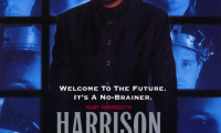 Harrison Bergeron Movie Still 1