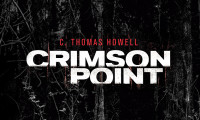 Crimson Point Movie Still 1