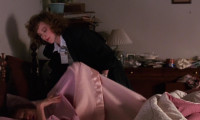 Men Don't Leave Movie Still 8