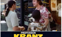 Professor Kranz tedesco di Germania Movie Still 7