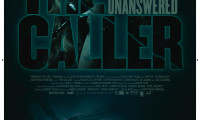 The Caller Movie Still 2