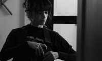 Kisses and Bullets Movie Still 6