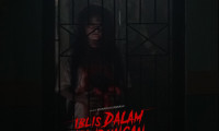 Devil in the Womb 2: Deception Movie Still 5