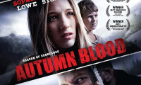 Autumn Blood Movie Still 1