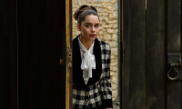 Me Before You Movie Still 7