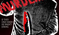 Murder Box Movie Still 8