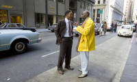 The Pursuit of Happyness Movie Still 8