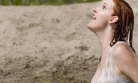 Zombie Beach Movie Still 3