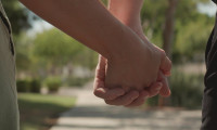 12 Steps to Recovery Movie Still 2