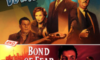 Bond of Fear Movie Still 5