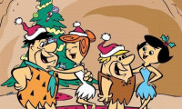 A Flintstone Family Christmas Movie Still 2
