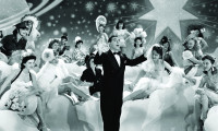 Thank Your Lucky Stars Movie Still 1