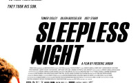 Sleepless Night Movie Still 6