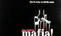 Jane Austen's Mafia! Movie Still 1