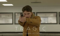 Tragic Waste Movie Still 6