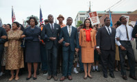 Selma Movie Still 2