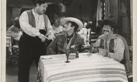 Riding the California Trail Movie Still 1